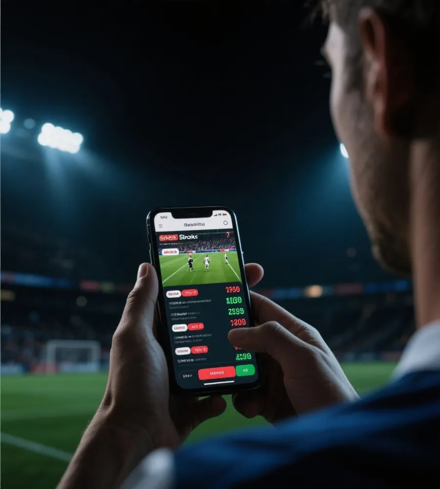 世界杯平台对比使用场景