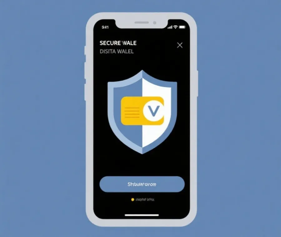 资金安全与支付验证插图